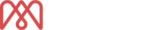Paharia Minerals Footer Logo